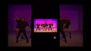 #TOPDanceGroup #TOPEvent #tiktok #capcut #dance #dancepractice