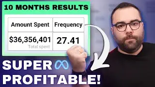 Let's Talk about Facebook Ads Frequency and Audience Overlap!