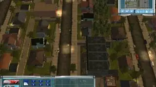 EM4   city of lodi mod   part 2