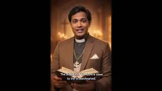 &ldquo;God loves YOU.&rdquo; |&ldquo;God&rsquo;s love explained in one verse&rdquo; |#bible #motivation