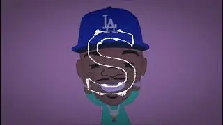 DaBaby Type Beat - 