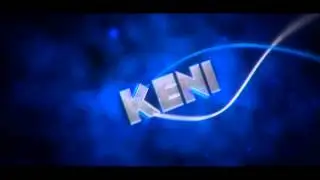introduction for kenigraphics