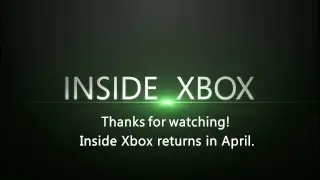 Inside Xbox Season Premiere: Sea of Thieves, PUBG, Far Cry 5, and More
