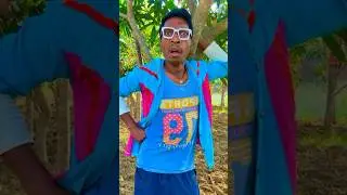 Neta Ji 😂 Ghar Chamka Dunga 🤪 #funny #trending #shorts #viral #youtubeshorts #short