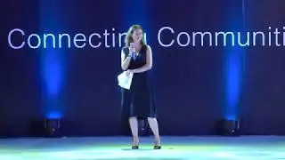 IMAGES RETAIL TECH AWARD - 2017