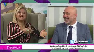Yaşa bağlı yakın görme bozukluğu düzeltilebilir mi?
