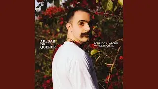 Apesar de Querer