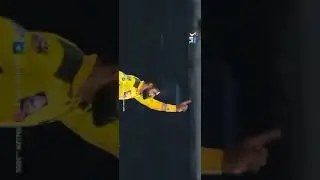 mi vs CSK ipl WhatsApp status Tamil full screen HD