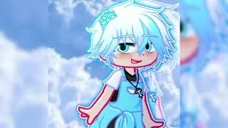 Welcome to the heaven (&Aacute;udio) | FNF: Heavenly songs(Unofficial mod)