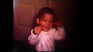 Christmas '65, Exeter Twp, Reading, PA.