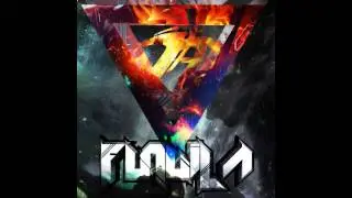 Fuquila - Fade