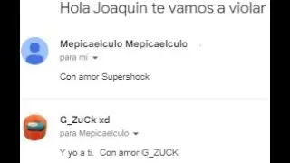 maxhyper es gzuck