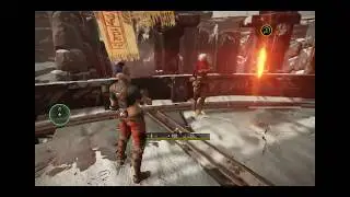 Spacelords | New Tutorial(Alicia) | New Event of Worm Hole [ENGLISH](Sub - Spanish) PC GAMEPLAY