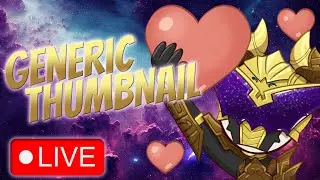 Hogwarts Legacy FIRST TIMER... LIVE 🔴 #livekaiser #livestream