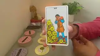 Libra &ndash; Truth, Clarity & Real Love 💬❤️ August 2025 Tarot + Love & Career Reading