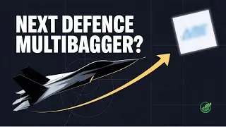 Apollo Micro Systems Explained | Defence Stock Worth Tracking?