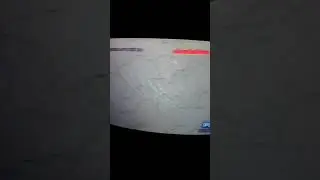 Squidward Use Tentacle Whip