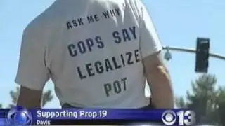 The Cannabis Cowboy Now Thats A Real Cowboy