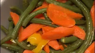 Christmas Dinner: 2022 #deliciousdishes #holidaydinner #shorts