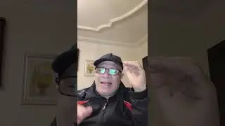 علم - تصنيع - ديموقراطية (٢)