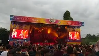 VIDEO0011