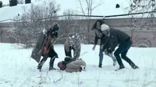 ArcticStartup - Helping to build communities with uncapped opportunities