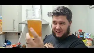 Beermail triple tasting Pats brewery and Long catchup