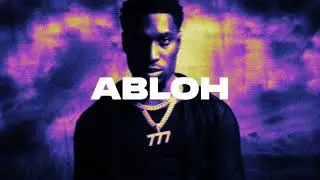 [FREE] Frenna Type Beat 
