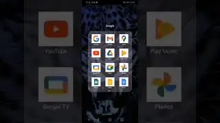 HOW TO DOWNLOAD FUNNY SOUNDS EFFECT#shortvideo#mommyjass