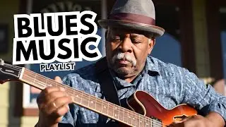 Classic Country Songs - Top Old Country Hits & Timeless Country Music