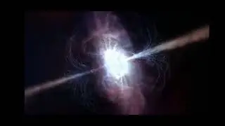 Grindstone Entertainment Group/Pulsar Content/Screenlife/Bazelevs (2025)