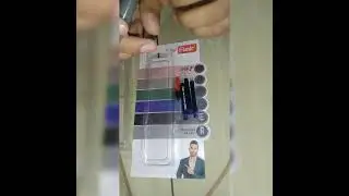 fountain pen price rs 100 💯