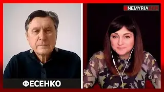 Интриги. Карибский кризис Трампа и Путина. Демонстрация презрения и кураж США. Фактор Рубио- Фесенко