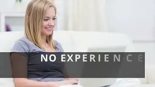 This is iCoinPro 2024