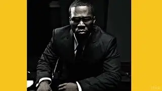 50 Cent Type Beat-