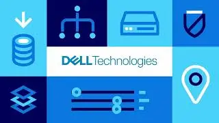 Atos Sovereign AI Platform