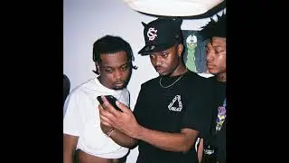(FREE) PG RA x Neeko Baby x 18Veno Type Beat 