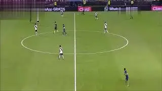 Marcelo Saracchi Defensive Skills 2017/18