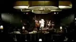 Lil Wayne - I feel like dying (music video)