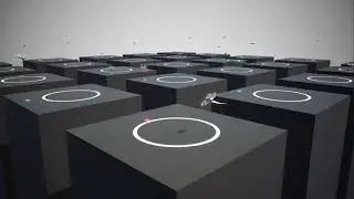 Neural Network Drone Control (PID) - Reinforcement Learning - Learning School [Pt. 1]