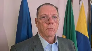 Huawei: Am&eacute;rica Latina constr&oacute;i soberania digital sem copiar EUA e Europa