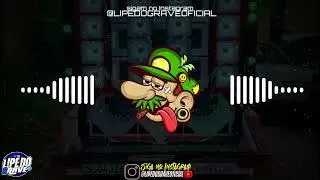 EP GREG NO BEAT - DUAS FAIXA EXCLUSIVAS (CORO E PANCADA) ULTRA QUALIDADE PRA PARED&Atilde;O 