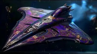 Earth&rsquo;s Final Warning to the Galaxy &mdash; Another Strike Means Total Annihilation Sci-Fi | HFY