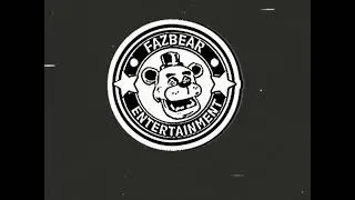 Tutorial FAZBER entertainment 19.12.1986