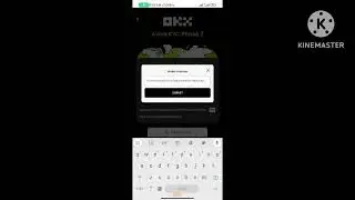 avive app new update wrong address edit now
