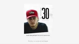 25 - Jo&atilde;o G&oacute;es - Marevan