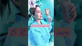RNB  មានសេវាកម្មដាក់ខ្ទងច្រមុះ  tel : 070 920 977  #Cosmetics #surgery #beautiful #salon #makeup