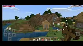 MINECRAFT BUT VILLAGERS UPGRADES ARE SUPER OP VILLAGERS Minecraft Tutorial : Small Survival House