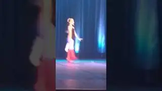 QUE V&Iacute;DEO R&Aacute;PIDO 🤪 #pirouette #pirouettes #piruetas #ballet #viral #viralvideo #balletdance