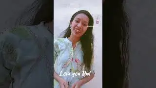 @XpressTV @JustVoot #asmr @RoshanSante-ig6ks